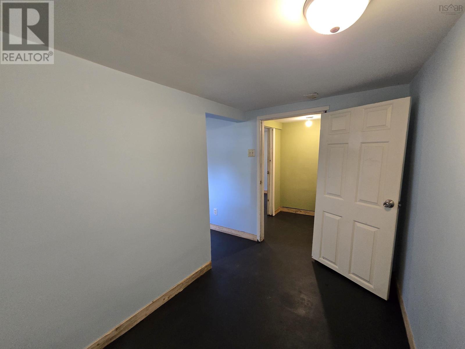 115 Starr Street Property Photo 22