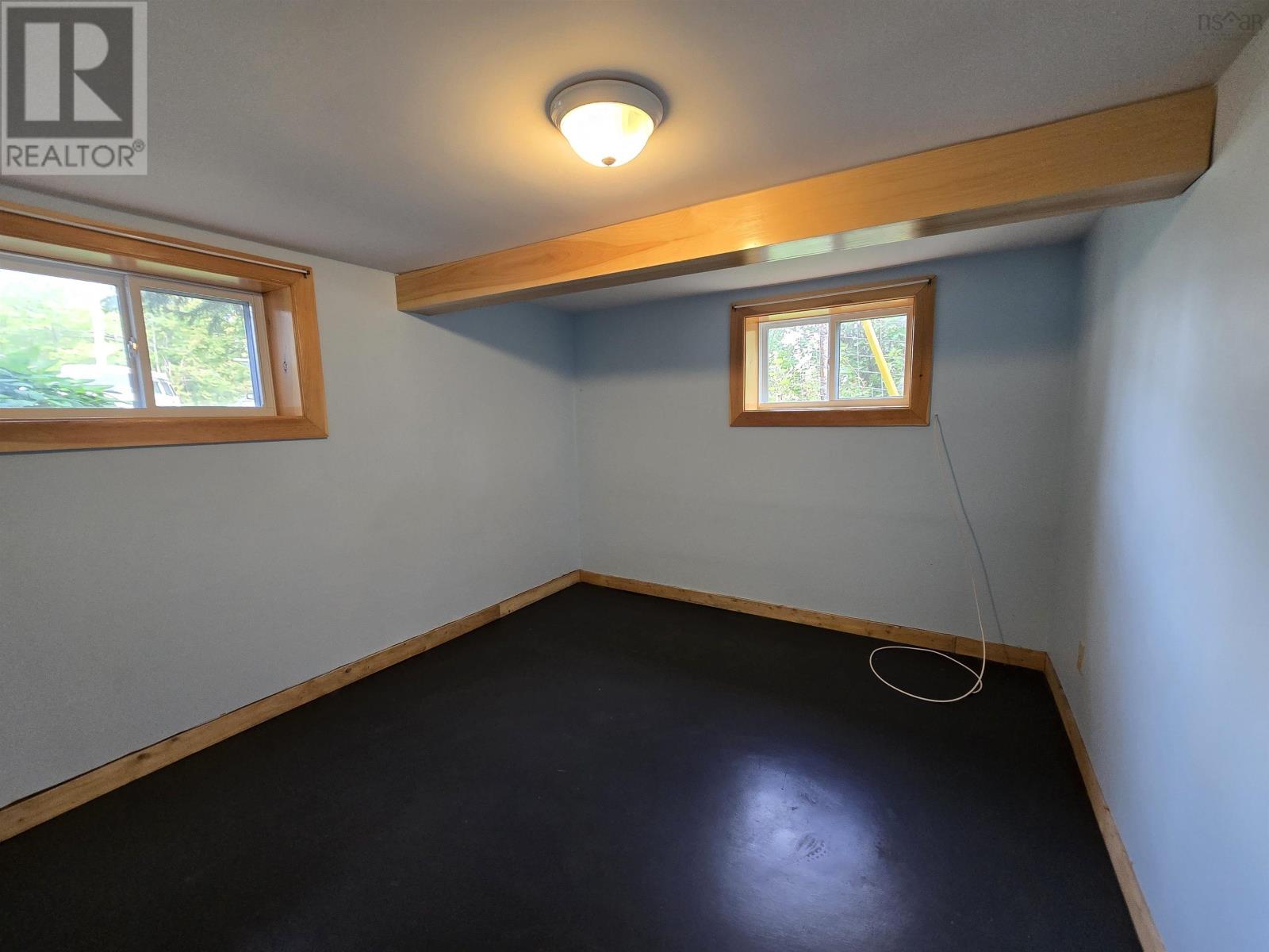 115 Starr Street Property Photo 23