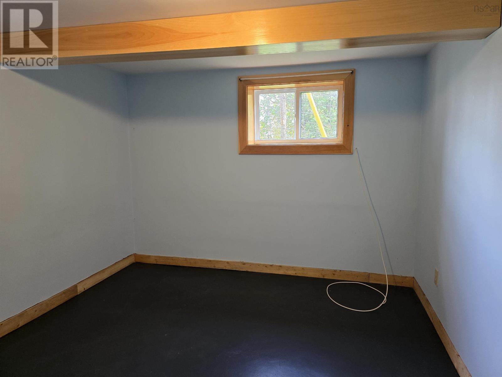 115 Starr Street Property Photo 24