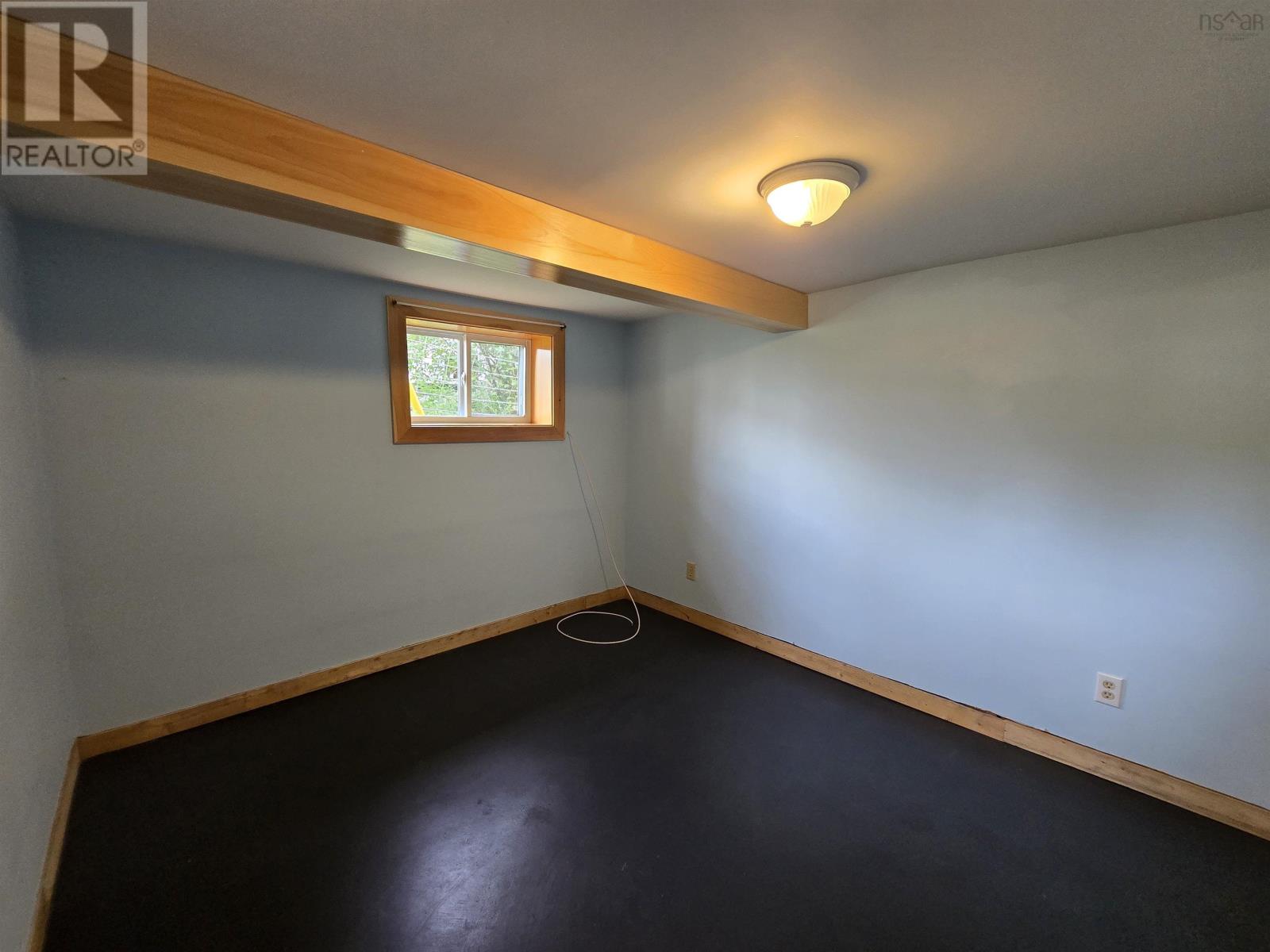 115 Starr Street Property Photo 25