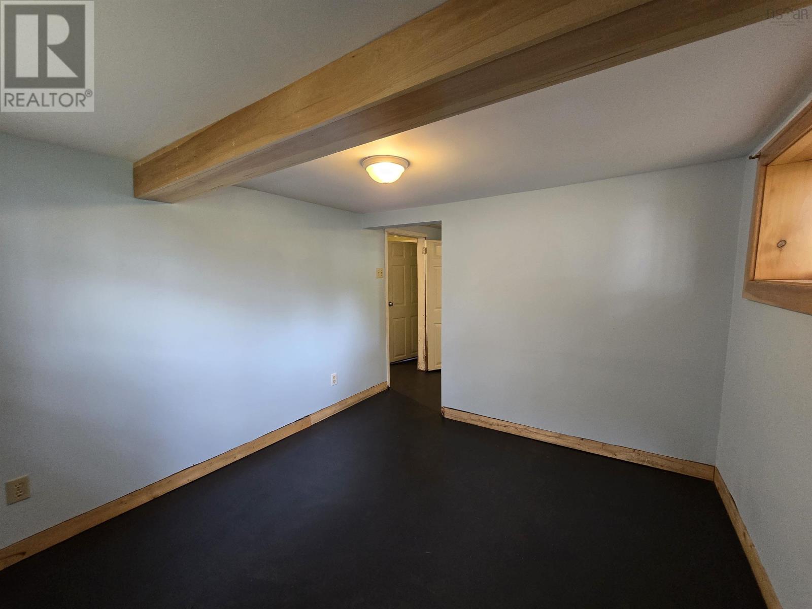 115 Starr Street Property Photo 26