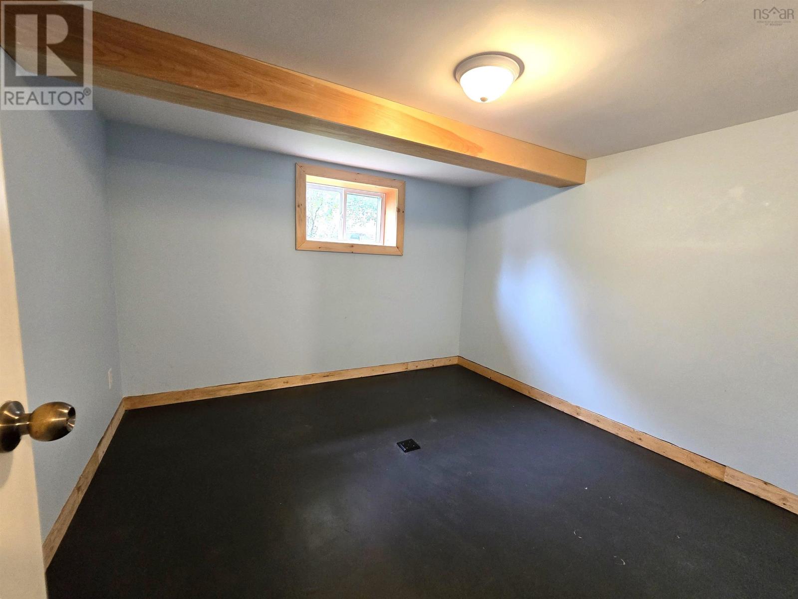 115 Starr Street Property Photo 27