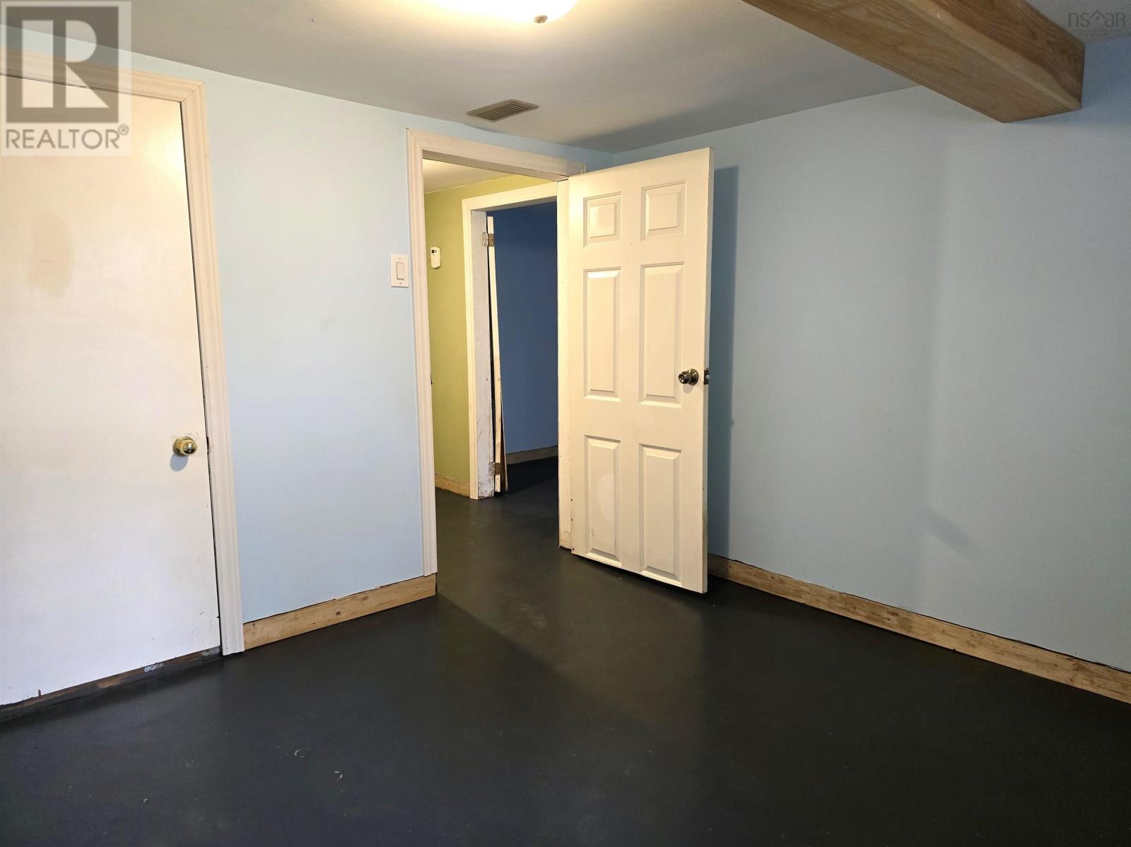 115 Starr Street Property Photo 28