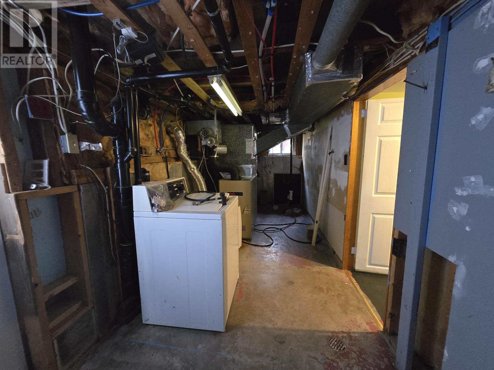 115 Starr Street Property Photo 29