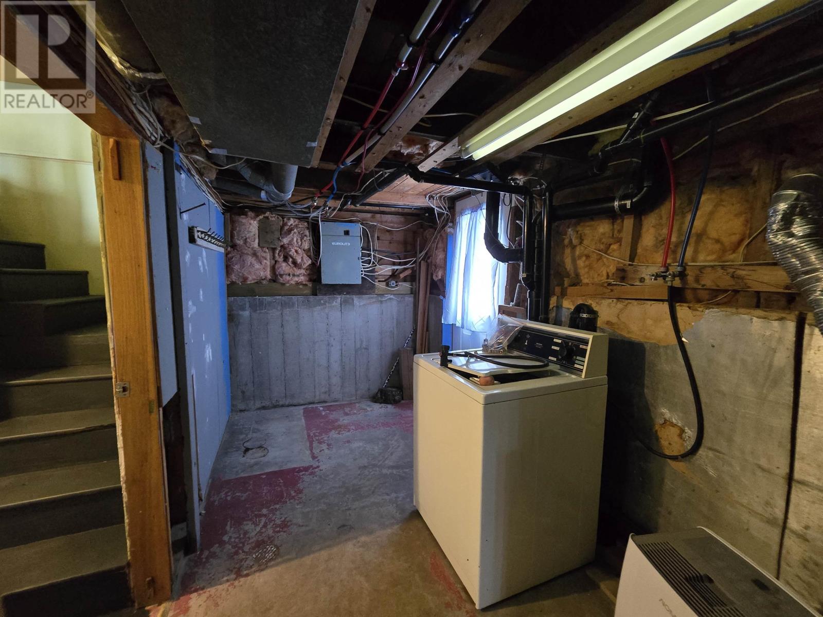 115 Starr Street Property Photo 30
