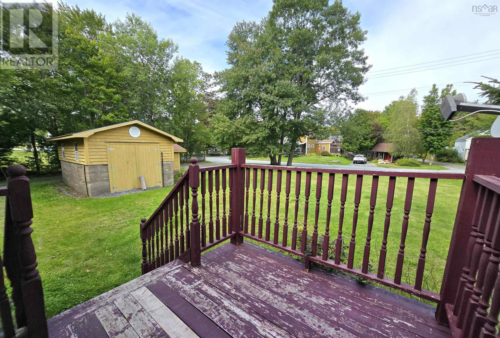 115 Starr Street Property Photo 31