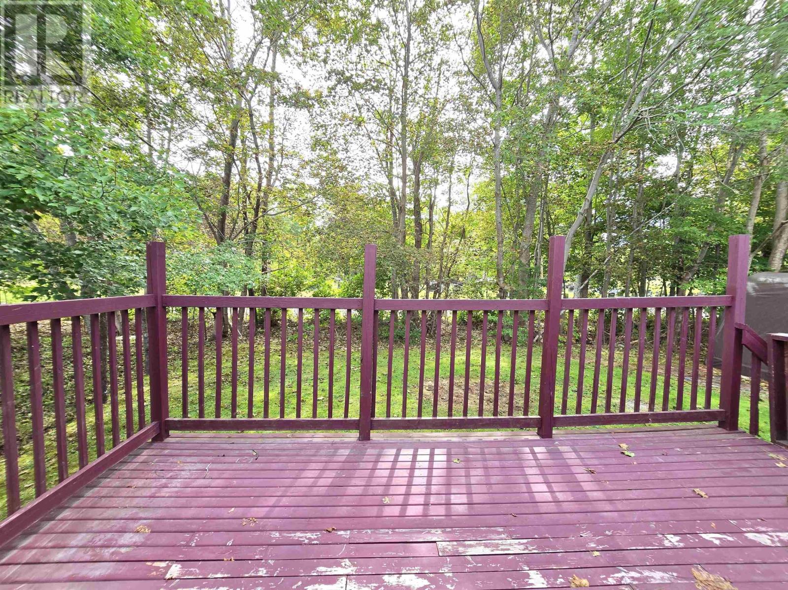 115 Starr Street Property Photo 32