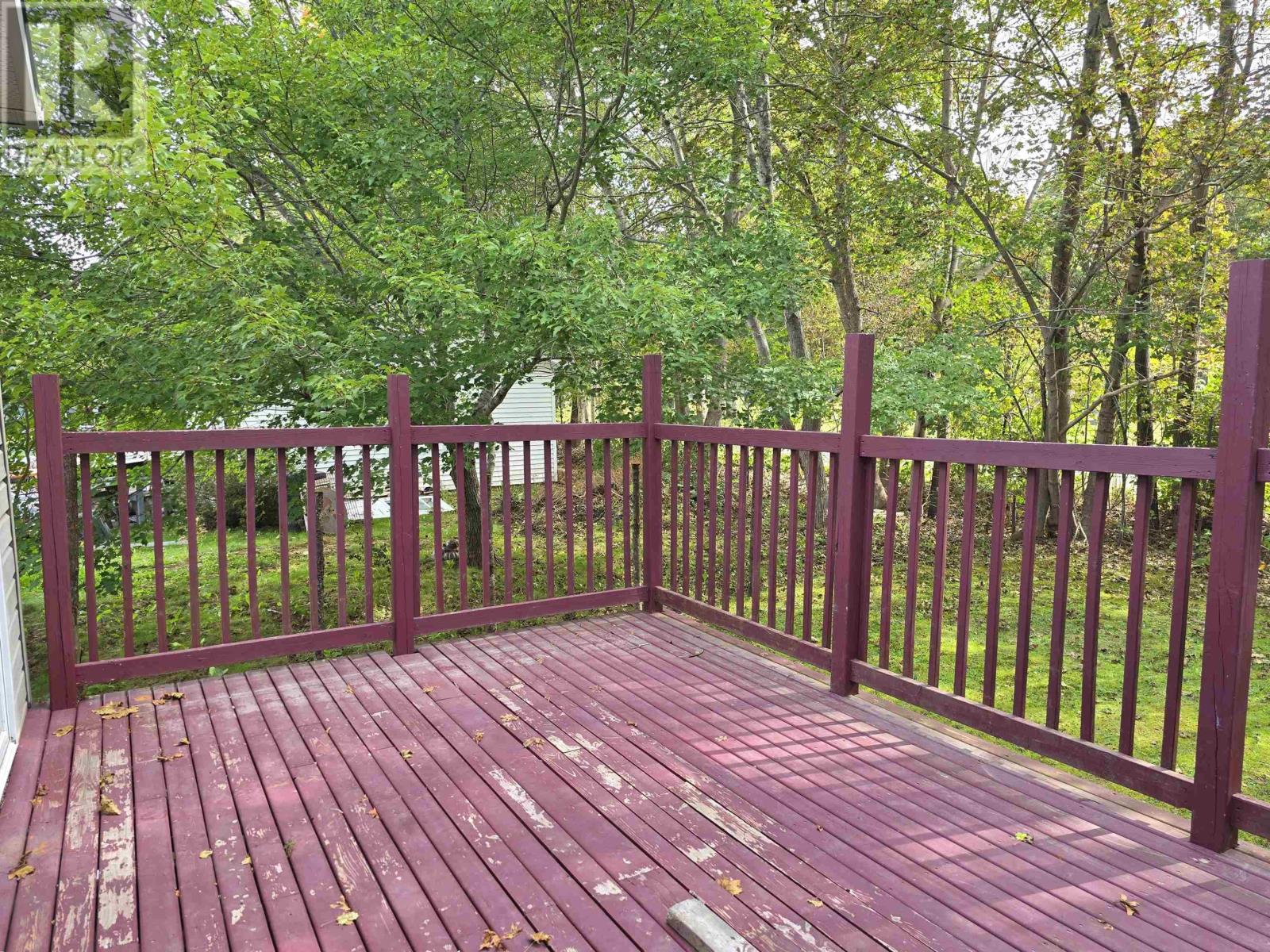 115 Starr Street Property Photo 33
