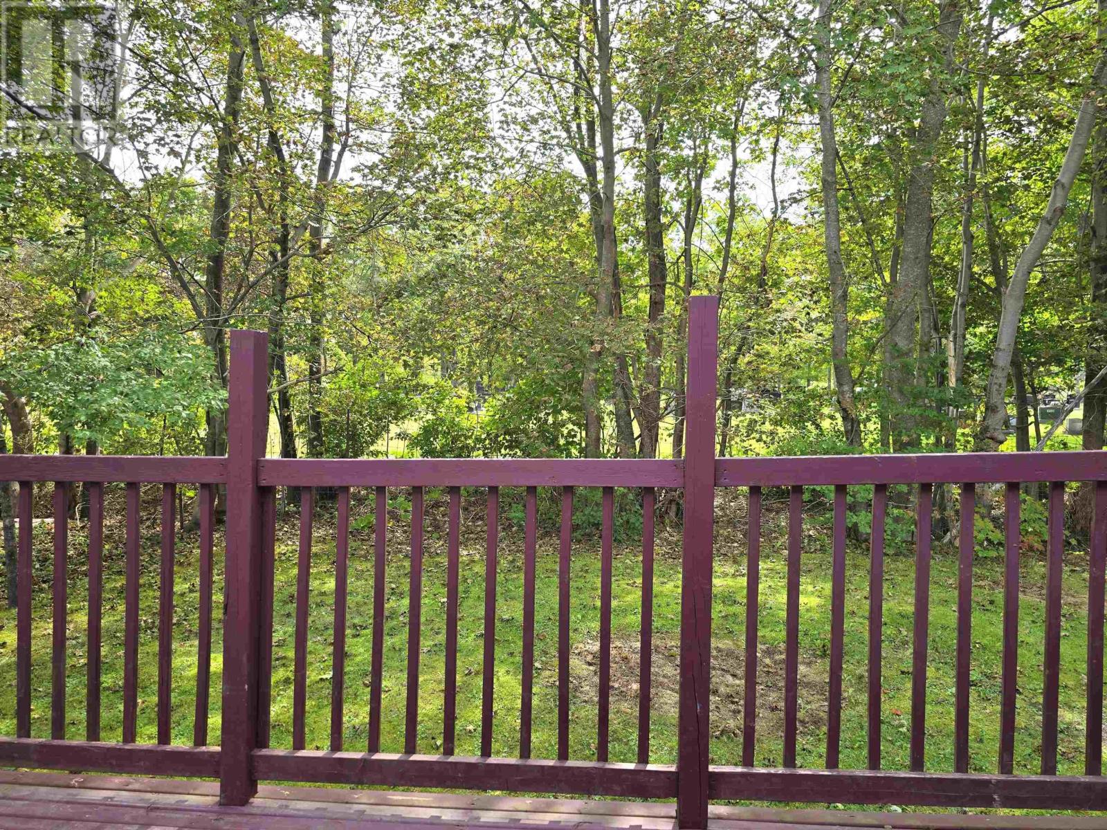 115 Starr Street Property Photo 34