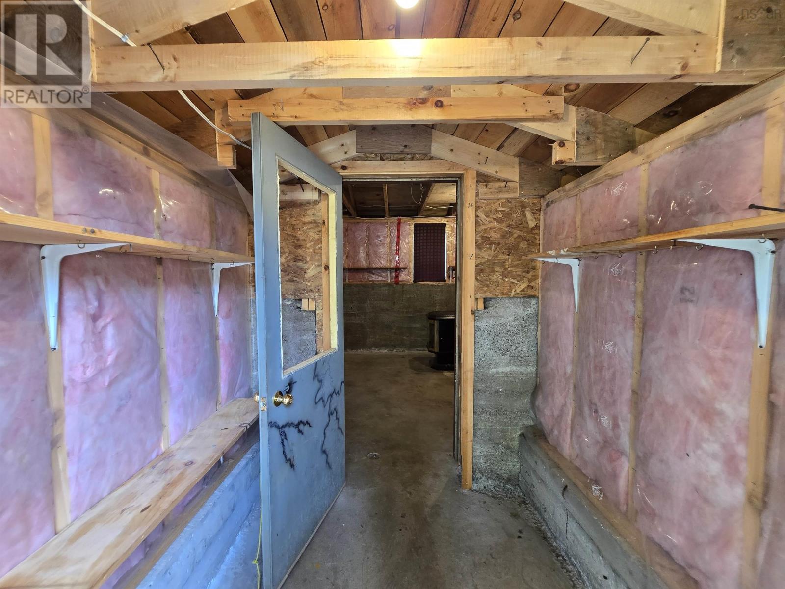 115 Starr Street Property Photo 36