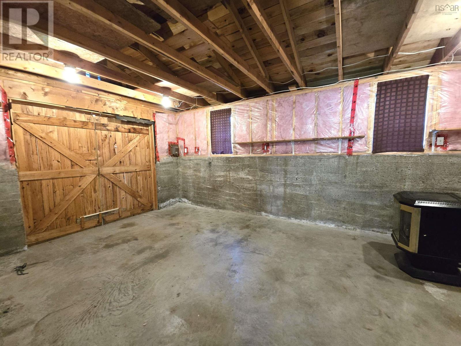 115 Starr Street Property Photo 37