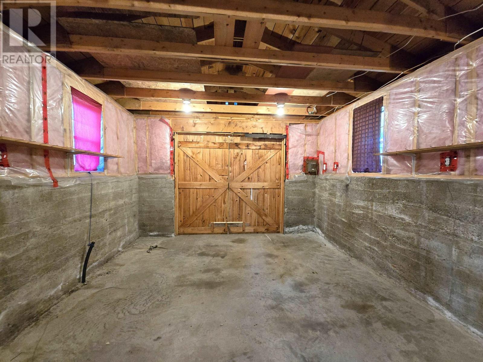 115 Starr Street Property Photo 38