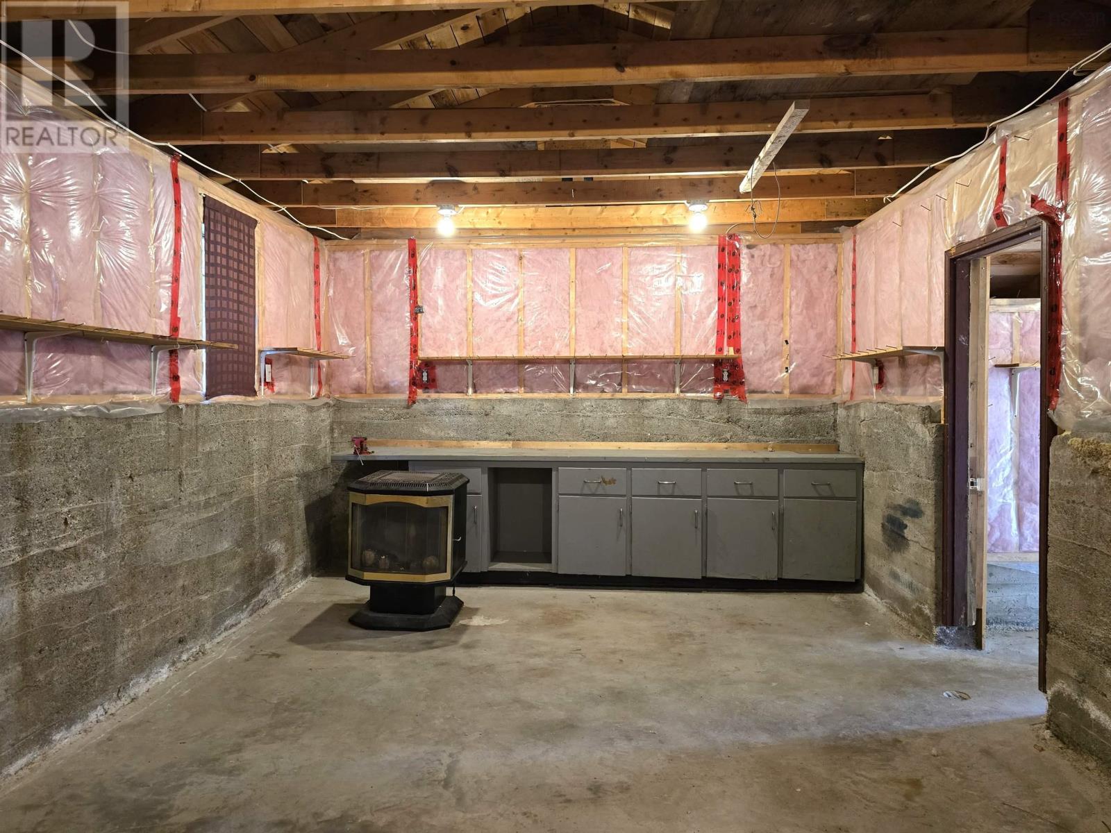 115 Starr Street Property Photo 39