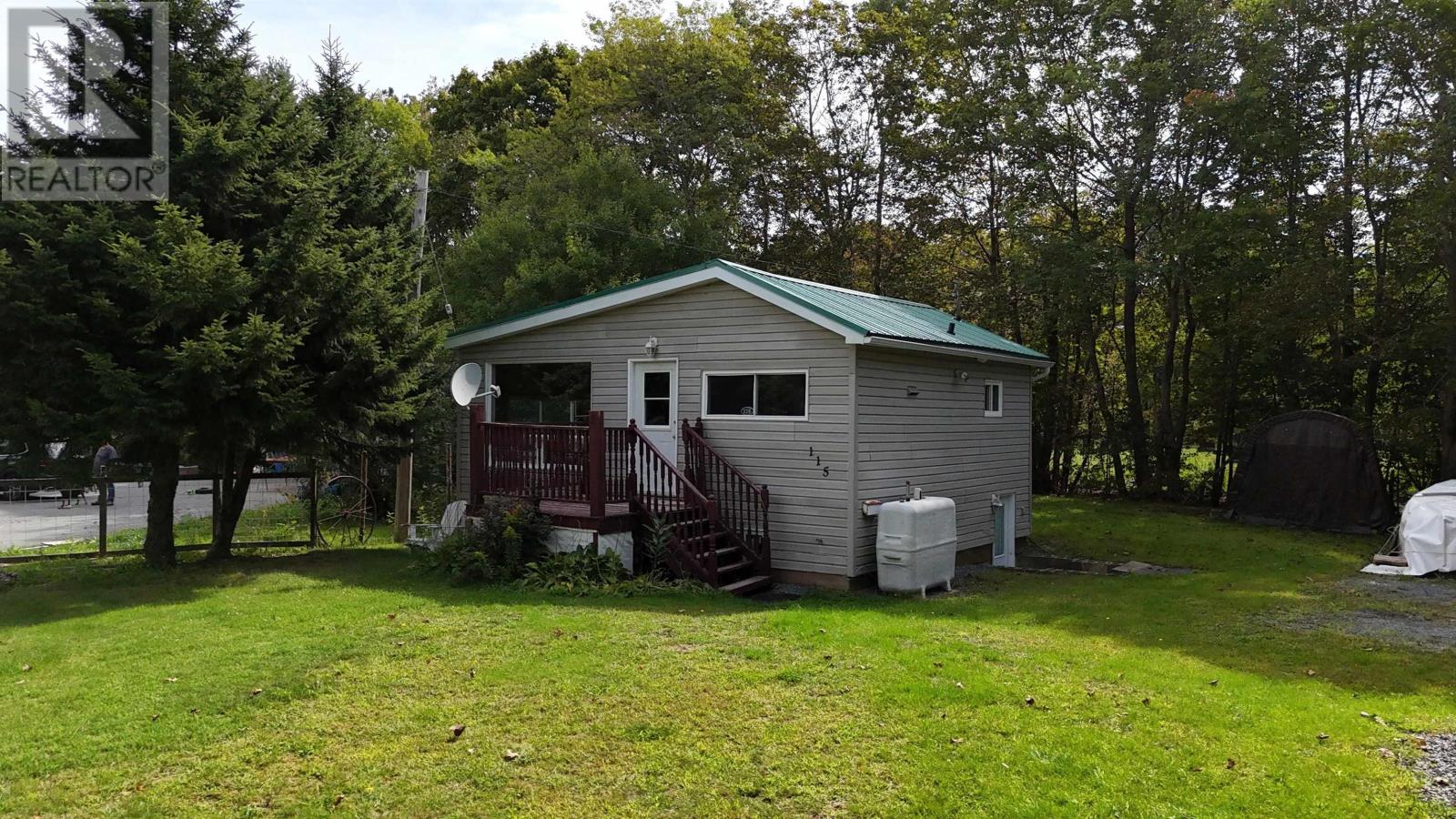 115 Starr Street Property Photo 42