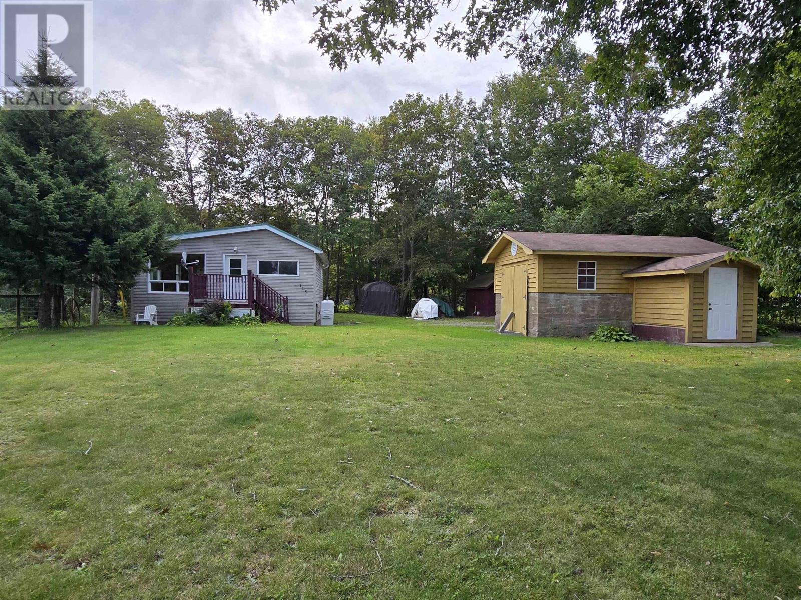 115 Starr Street Property Photo 44