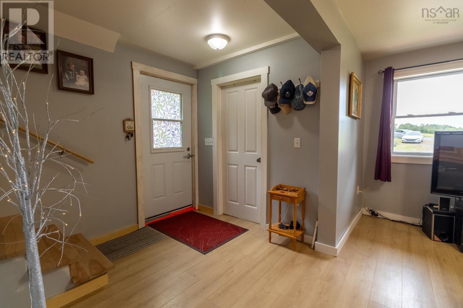 178 Buchanan Road Property Photo 2