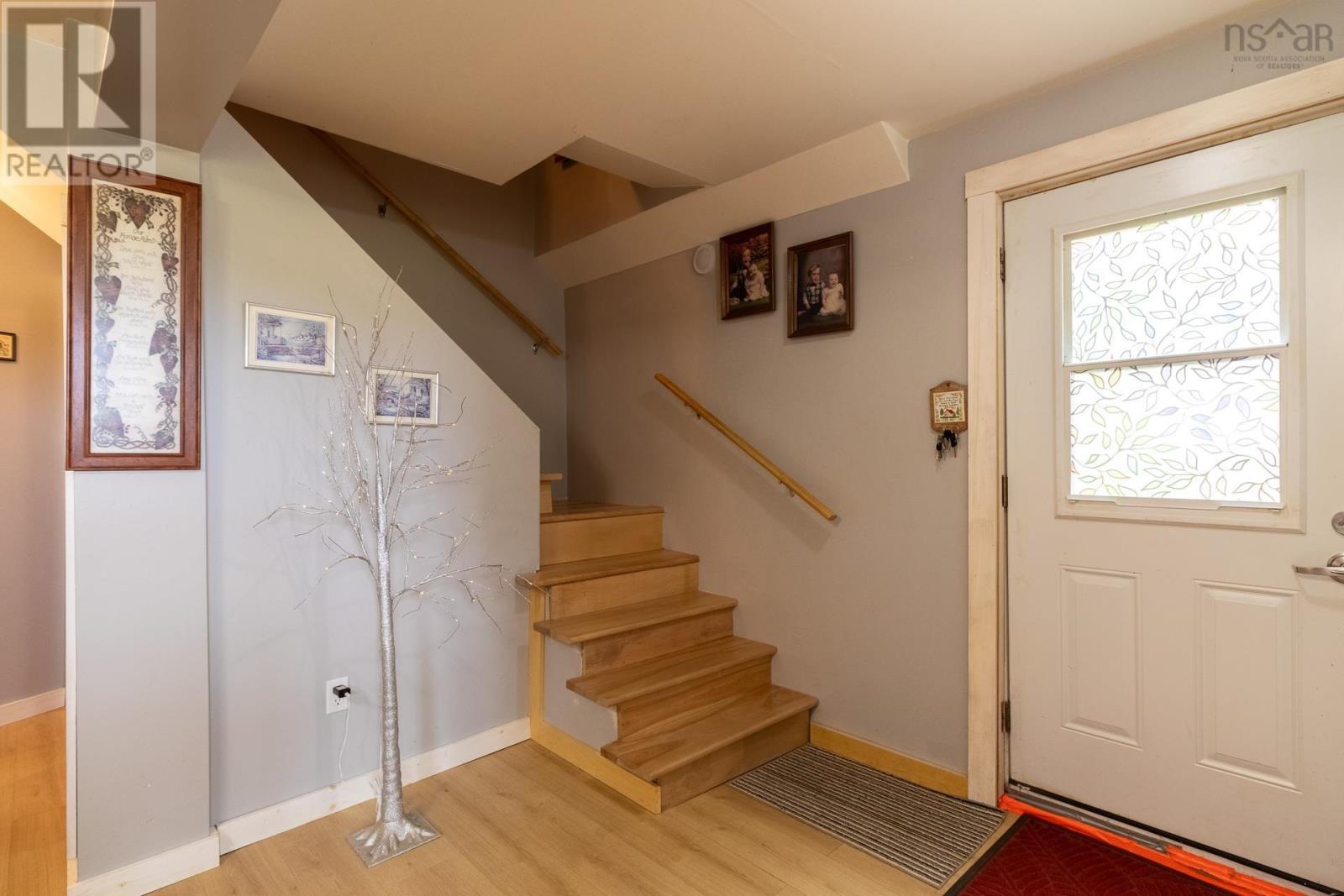 178 Buchanan Road Property Photo 7