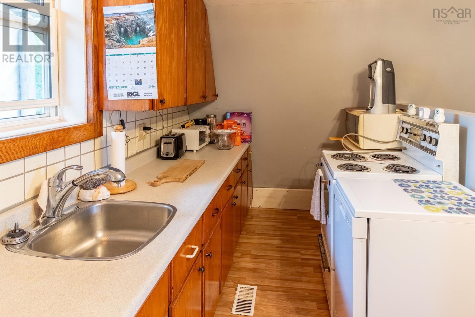 178 Buchanan Road Property Photo 11