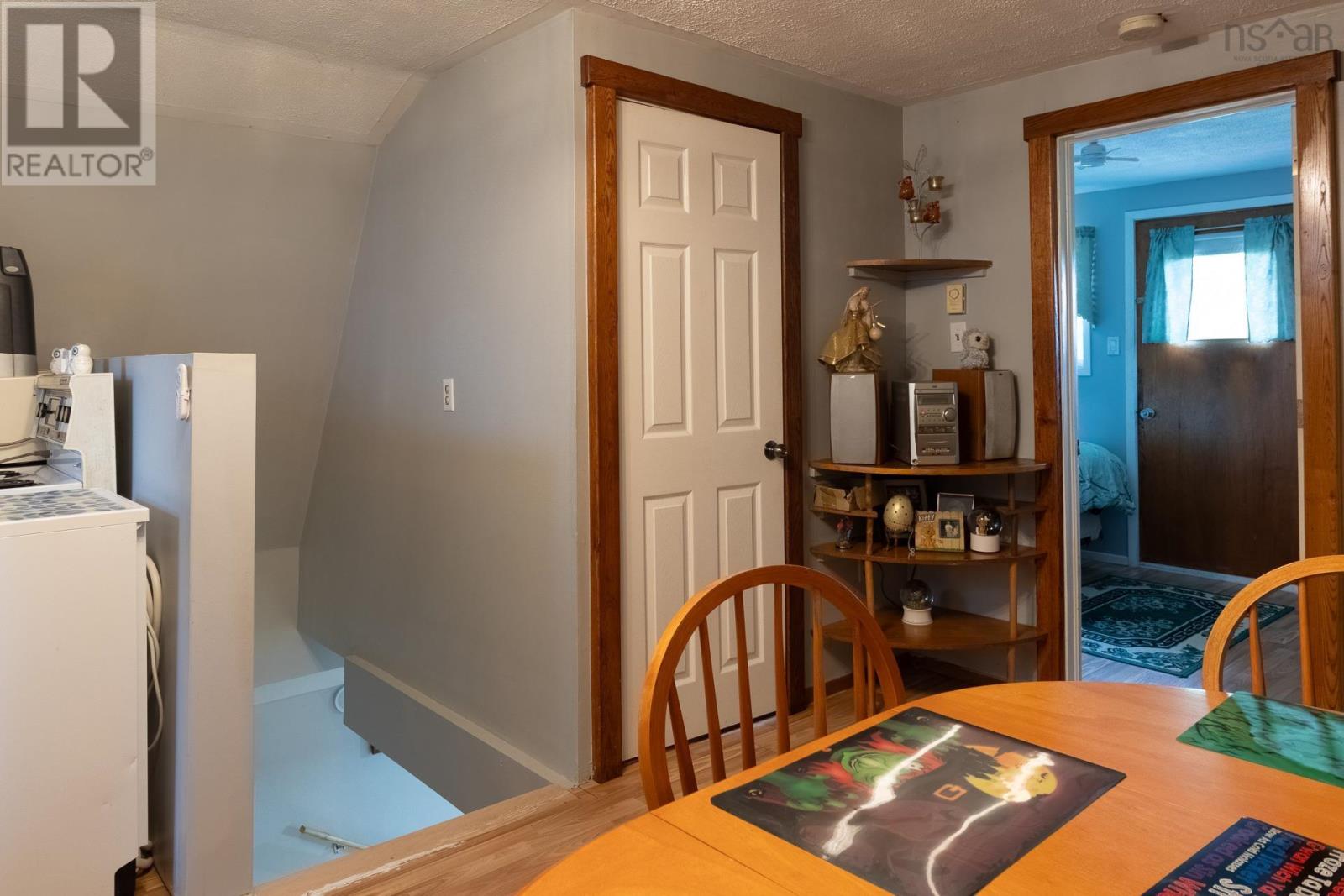 178 Buchanan Road Property Photo 12