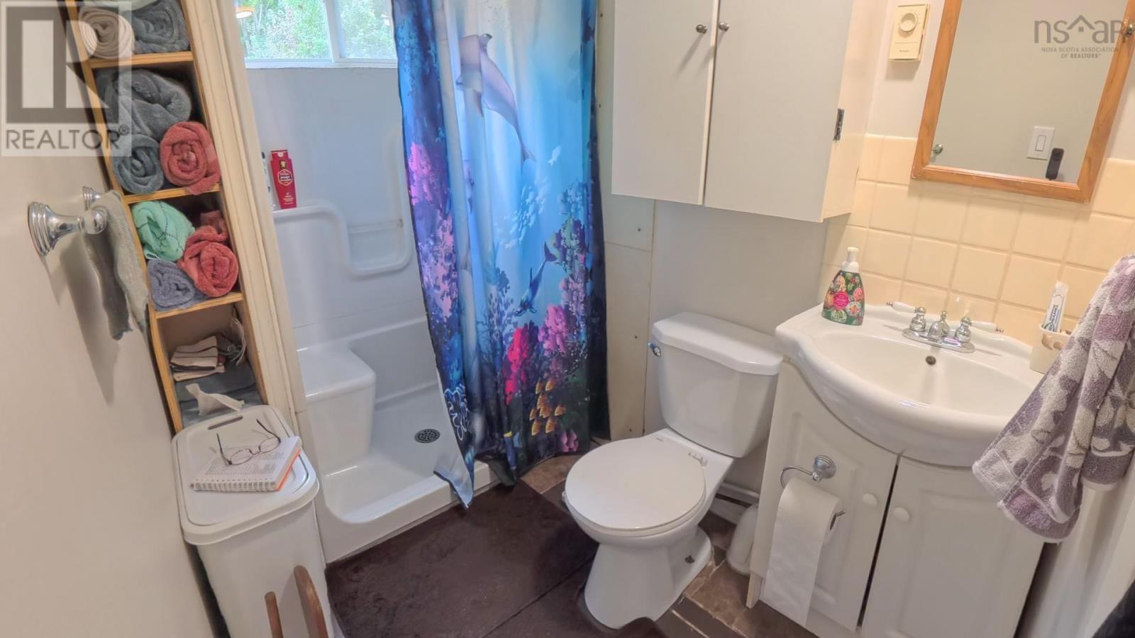 178 Buchanan Road Property Photo 13