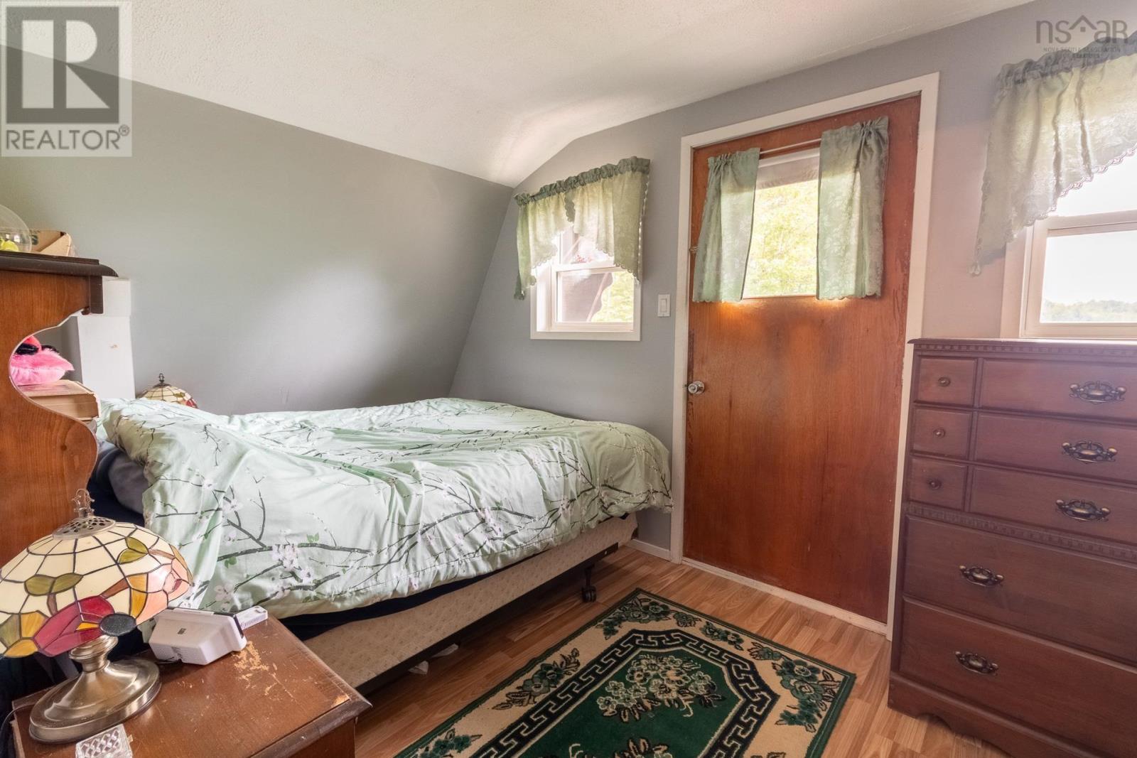 178 Buchanan Road Property Photo 14