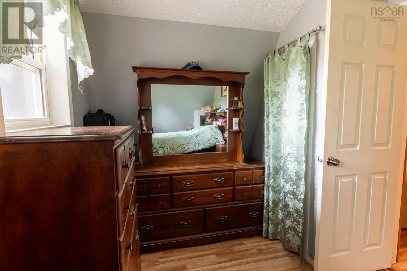 178 Buchanan Road Property Photo 15