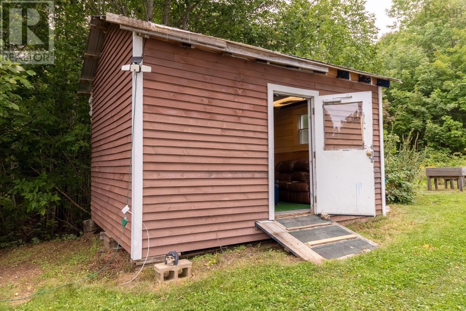 178 Buchanan Road Property Photo 17