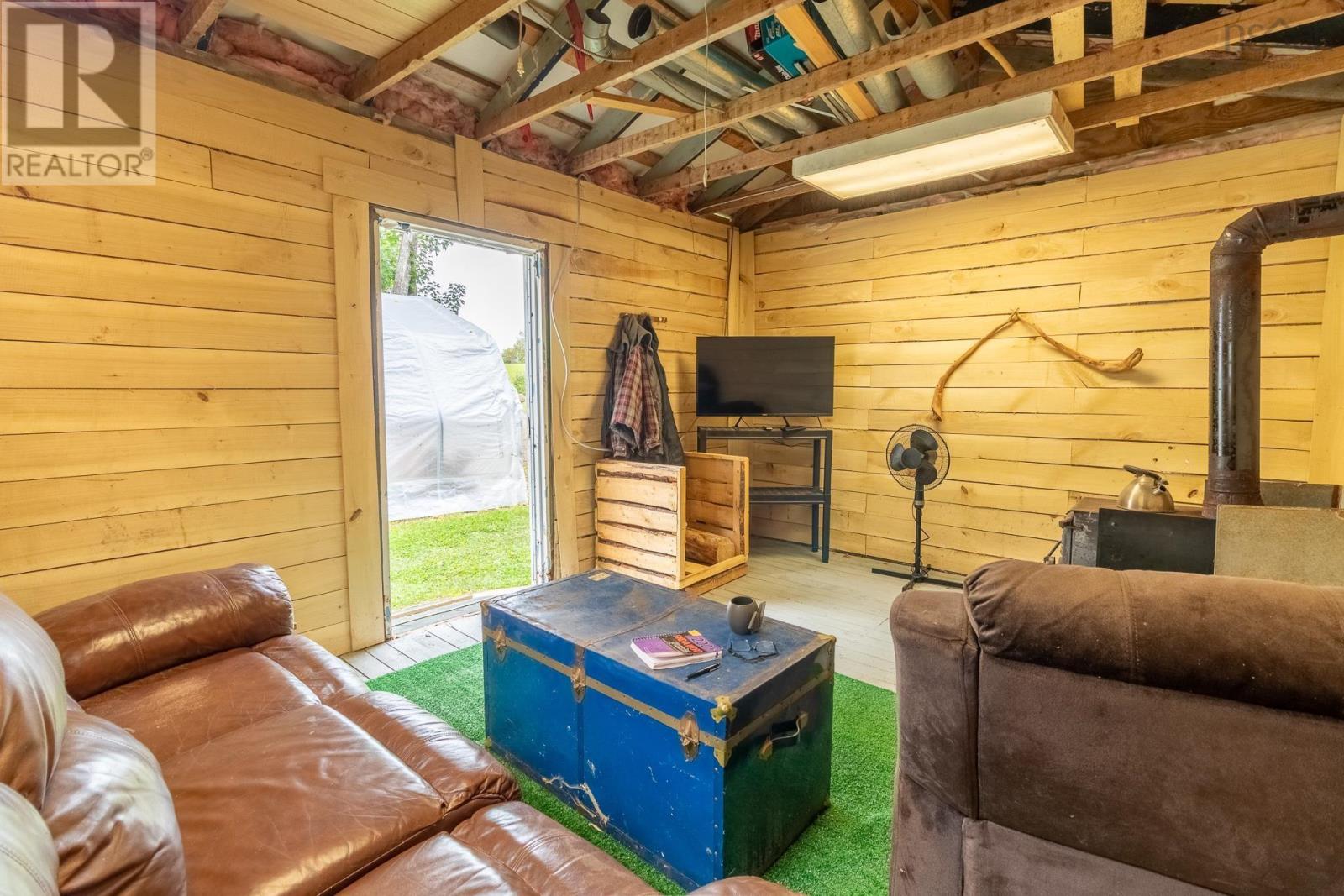 178 Buchanan Road Property Photo 19