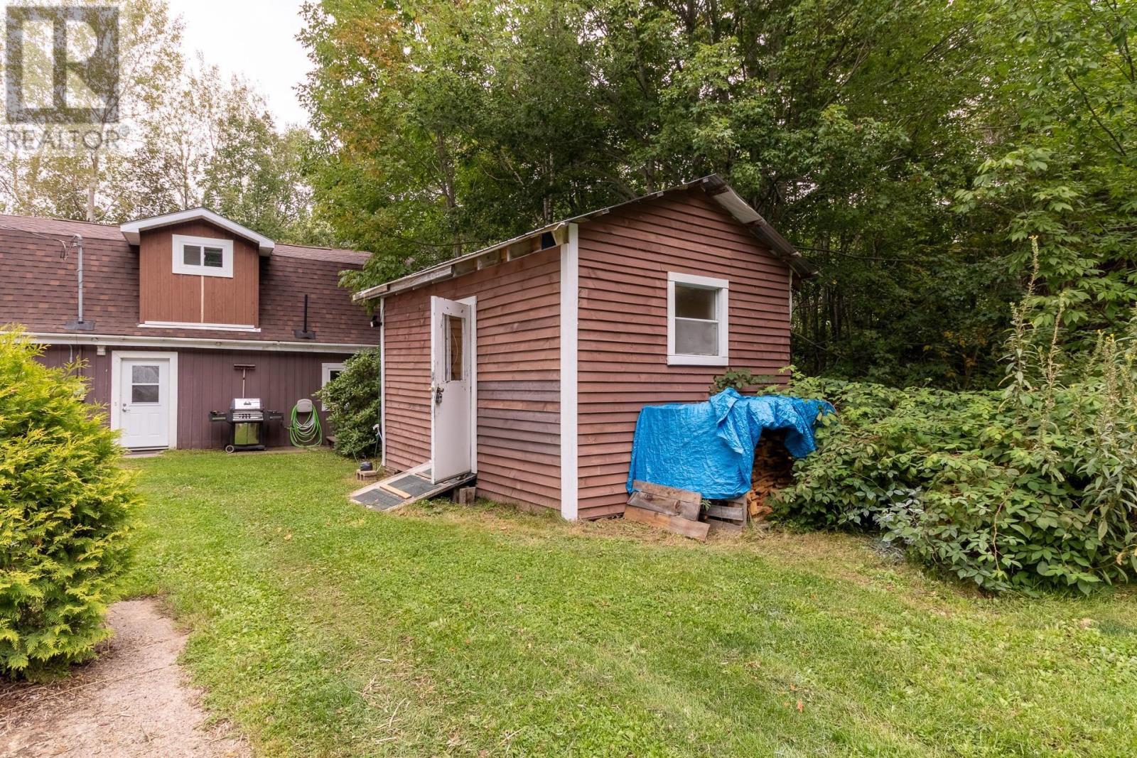 178 Buchanan Road Property Photo 20