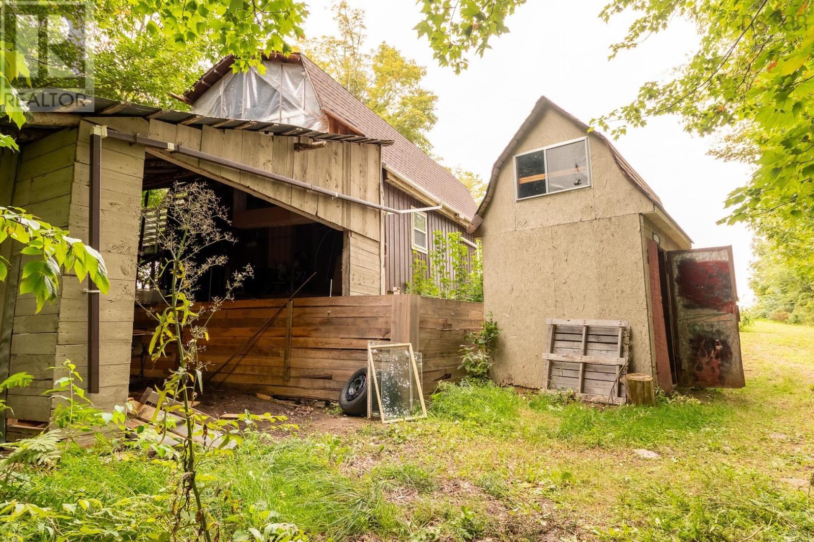 178 Buchanan Road Property Photo 24