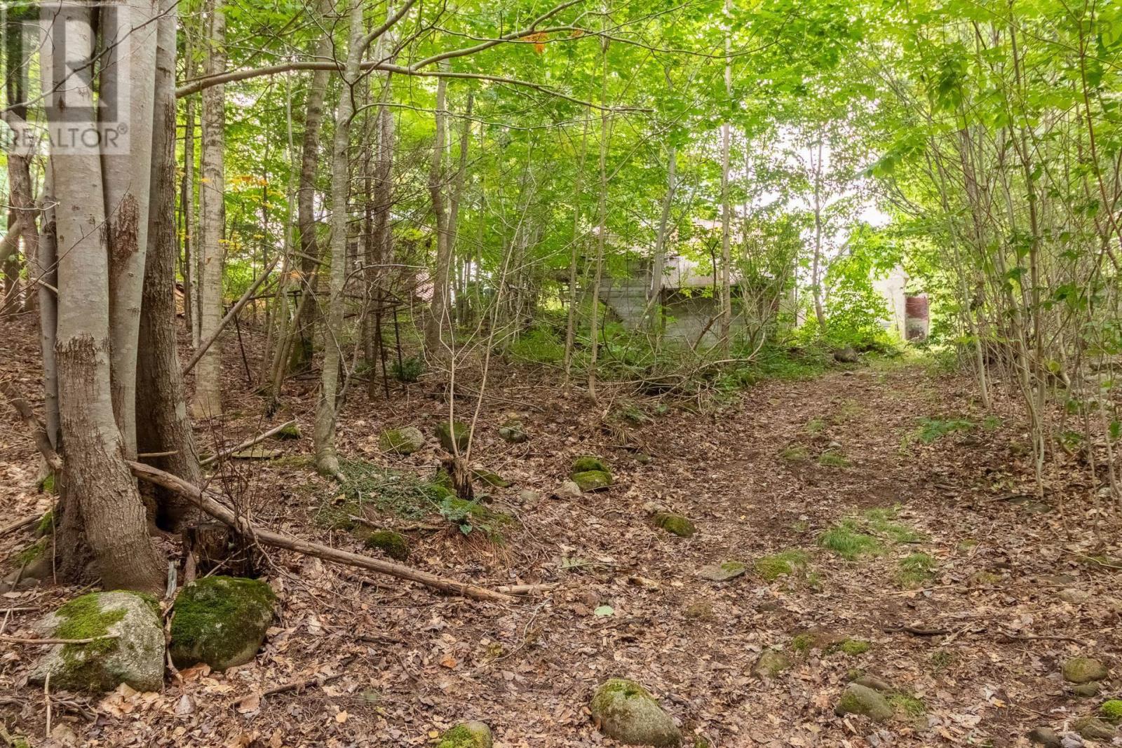 178 Buchanan Road Property Photo 27
