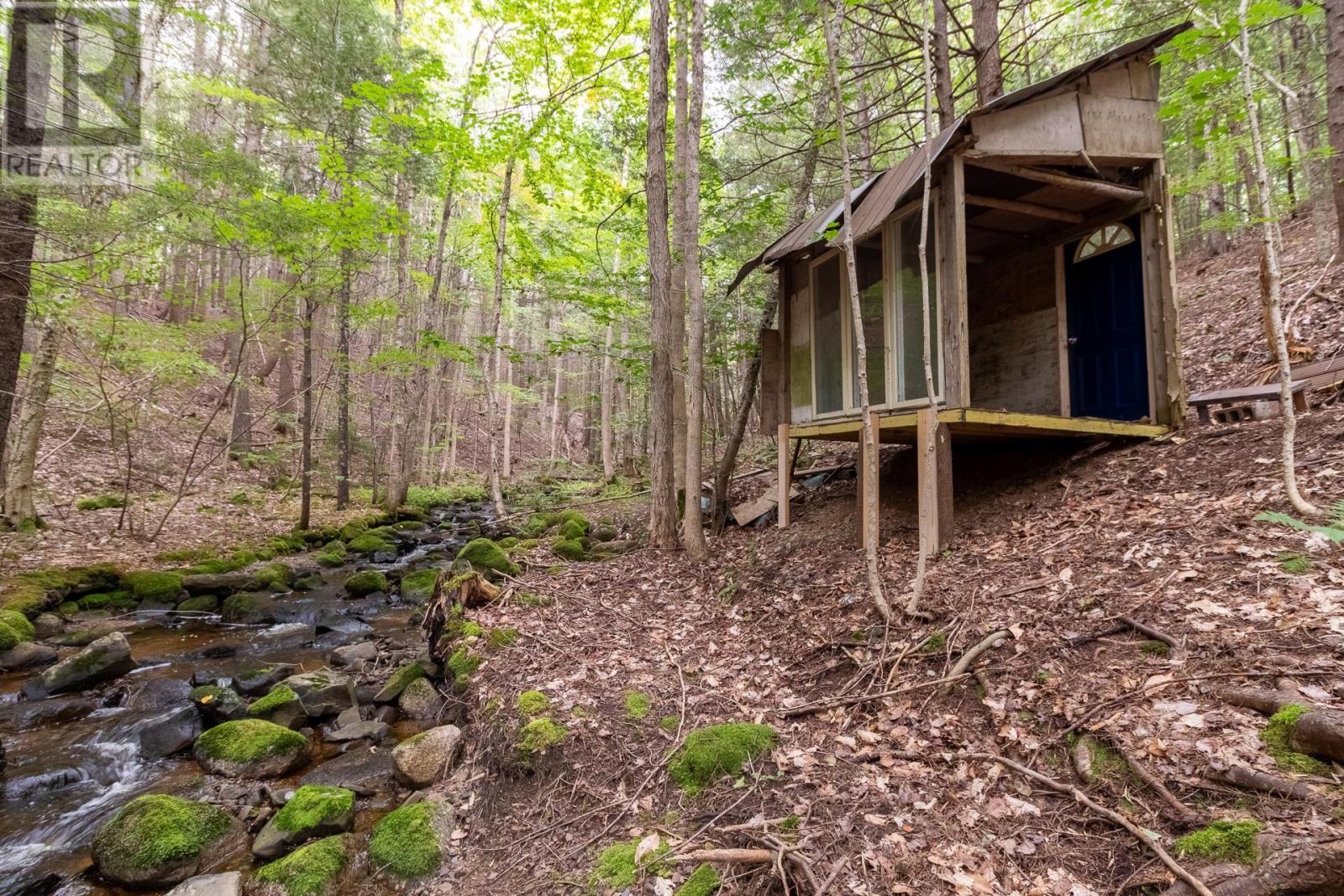 178 Buchanan Road Property Photo 29