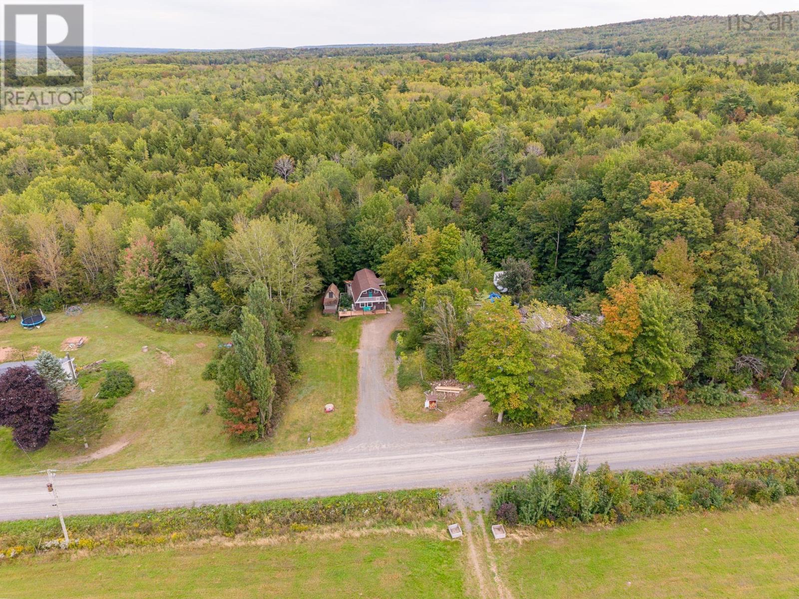 178 Buchanan Road Property Photo 31
