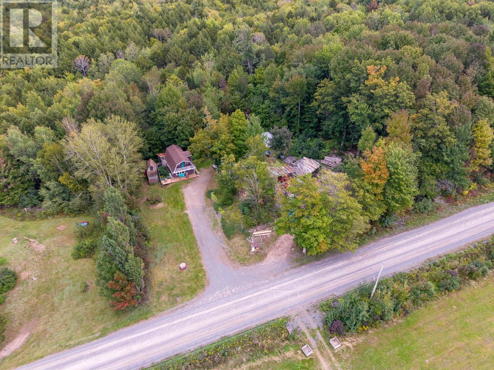 178 Buchanan Road Property Photo 32