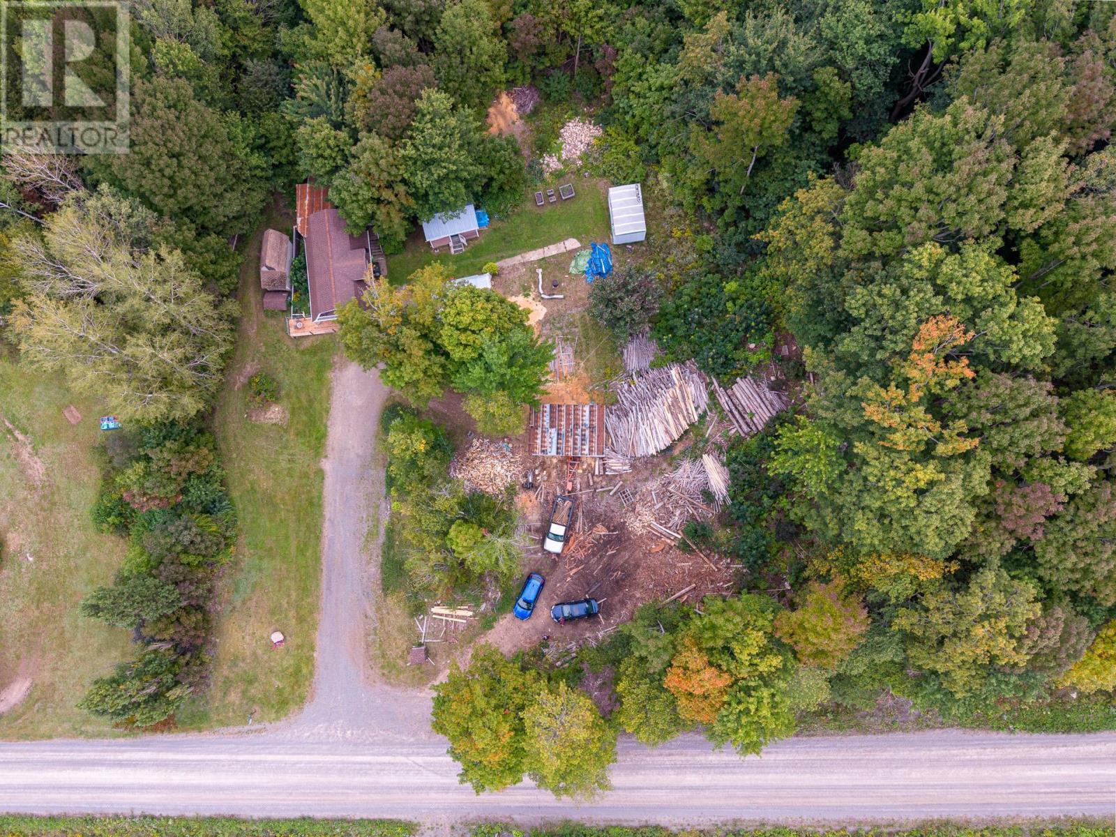 178 Buchanan Road Property Photo 33