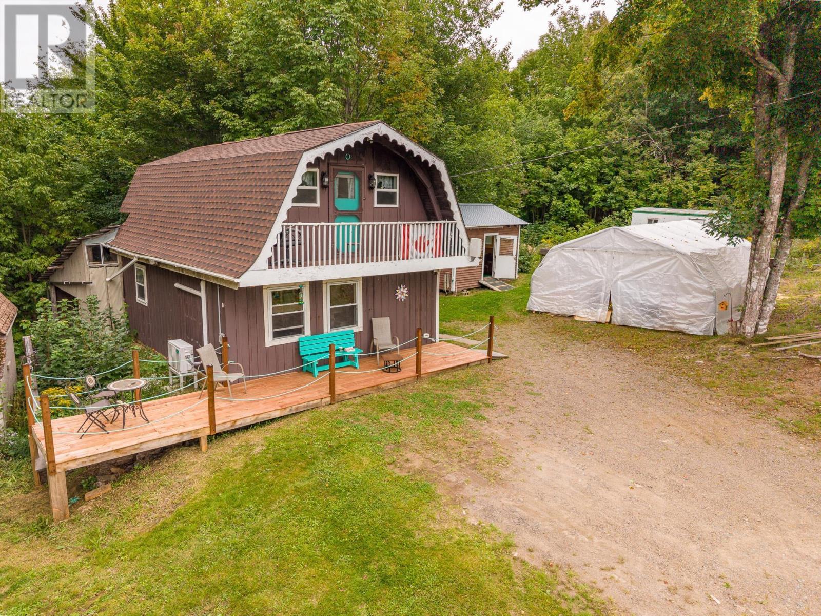 178 Buchanan Road Property Photo 34