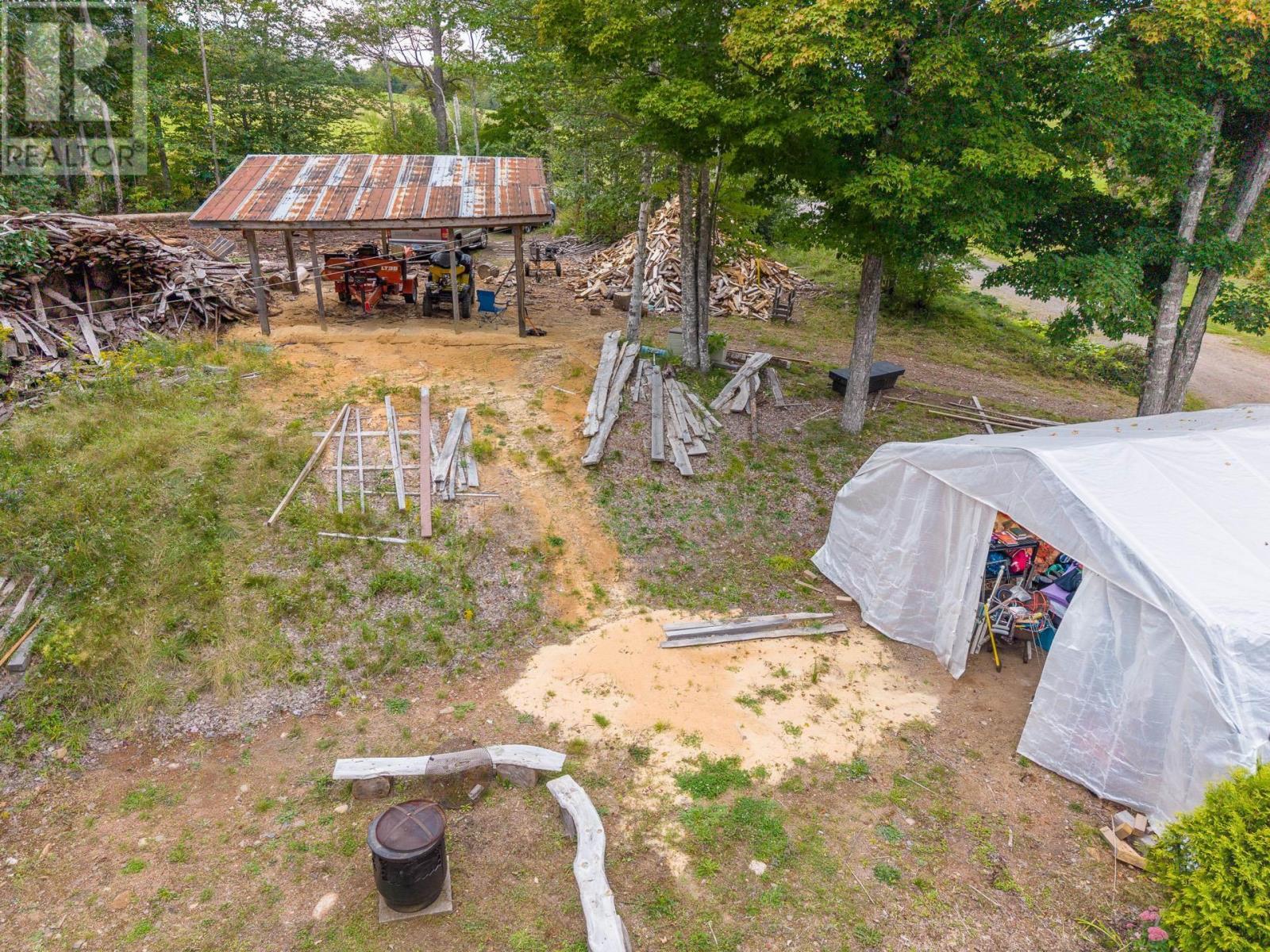 178 Buchanan Road Property Photo 35