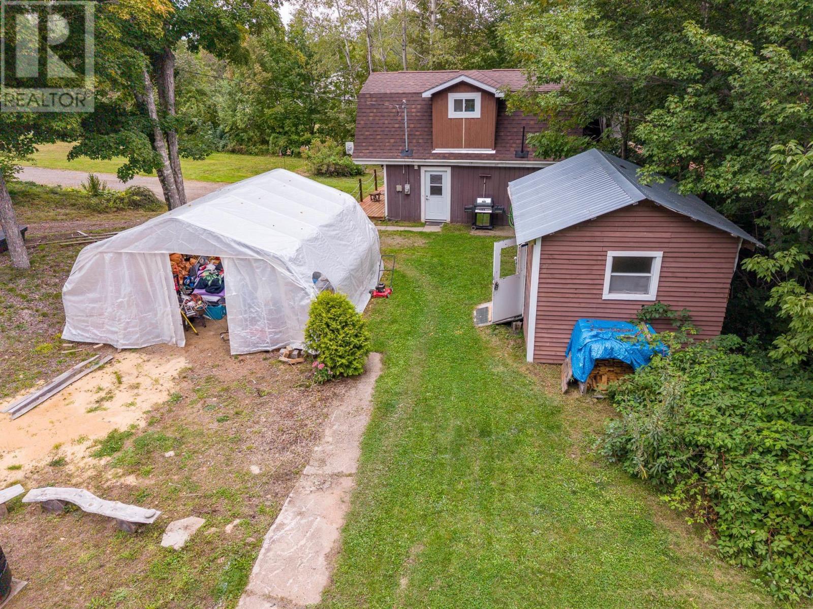 178 Buchanan Road Property Photo 36