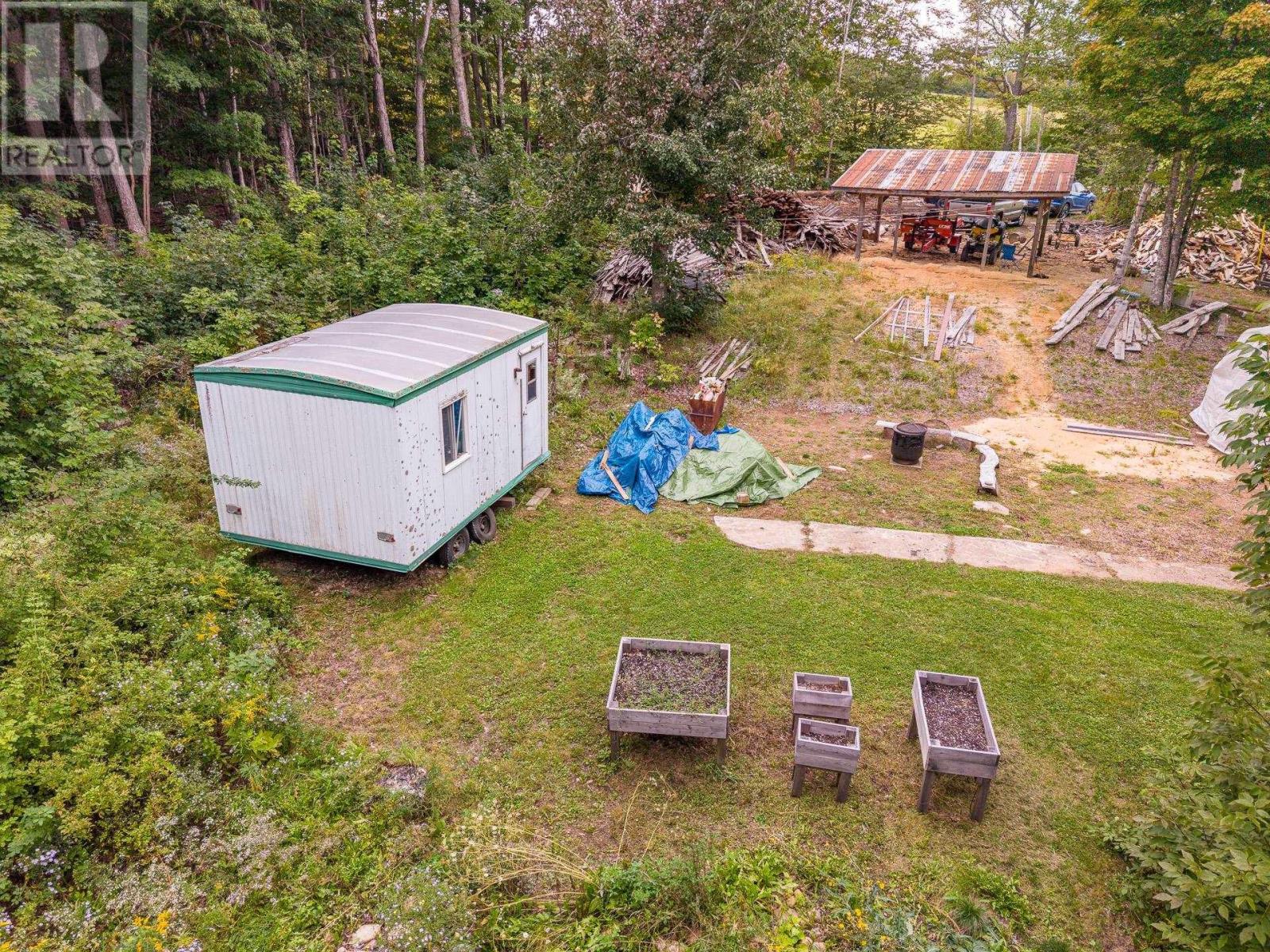 178 Buchanan Road Property Photo 37