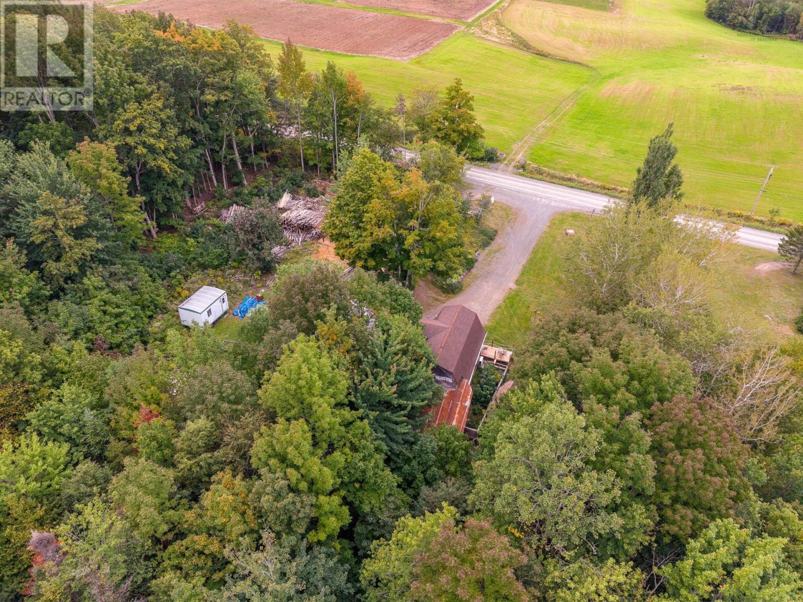 178 Buchanan Road Property Photo 38
