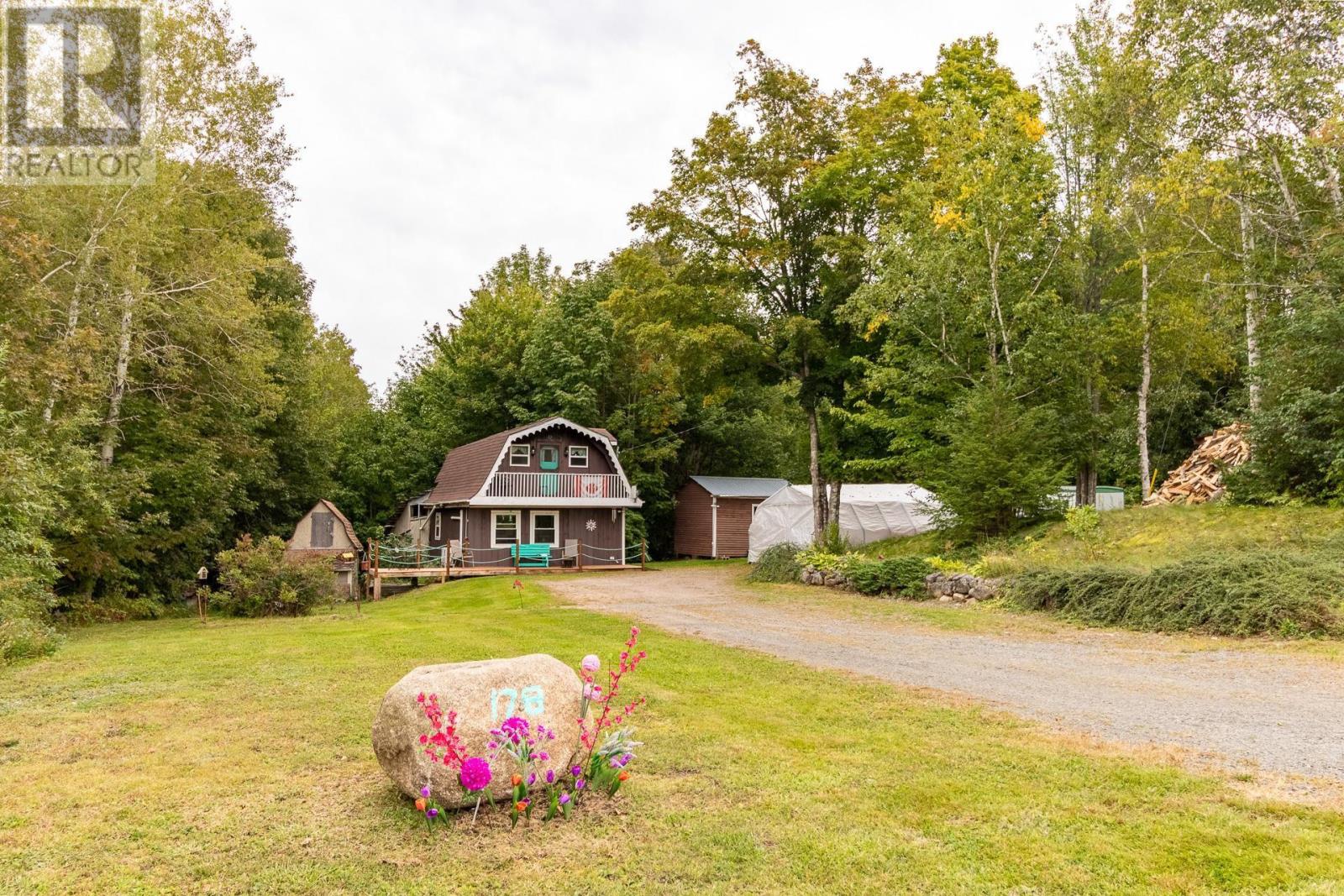 178 Buchanan Road Property Photo 39
