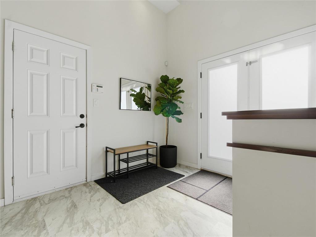 15 Bakersfield Court Property Photo 7