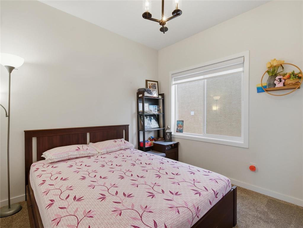 15 Bakersfield Court Property Photo 10