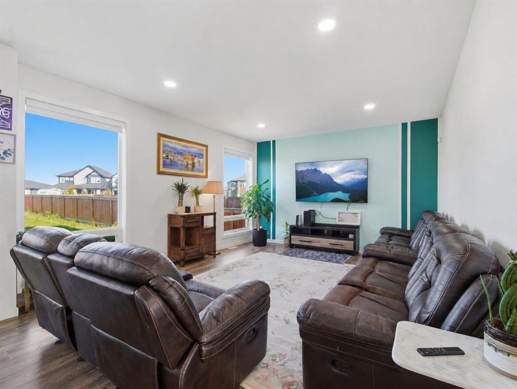 15 Bakersfield Court Property Photo 18