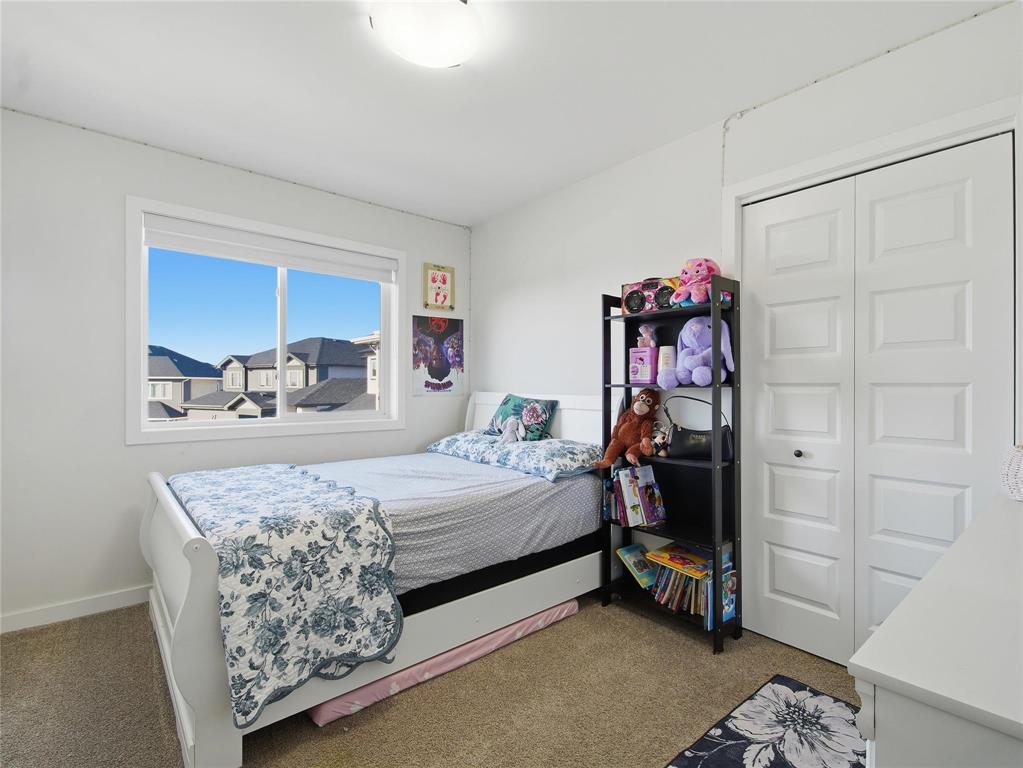 15 Bakersfield Court Property Photo 27