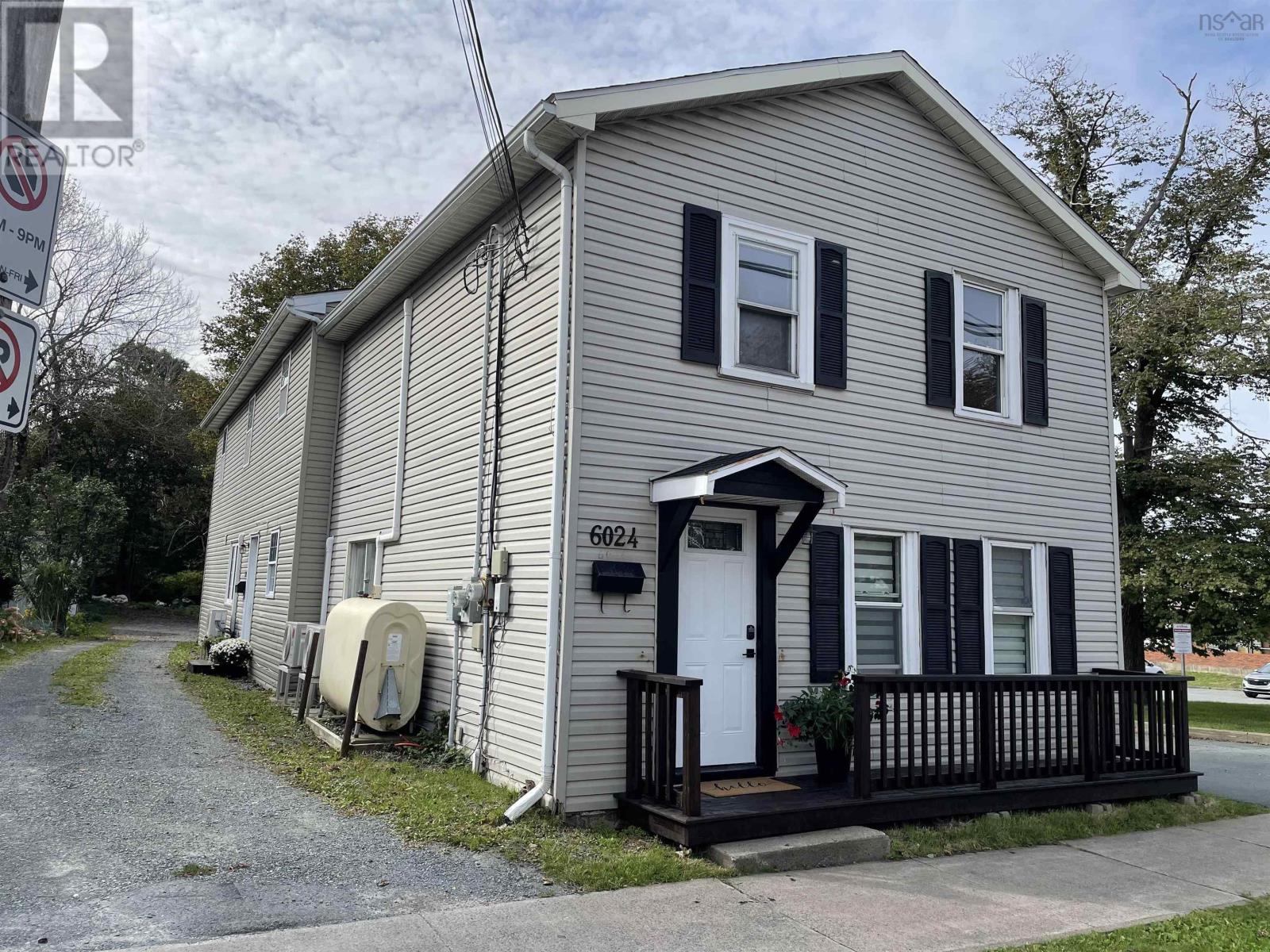 6022/6024 Lady Hammond Road Property Photo 46