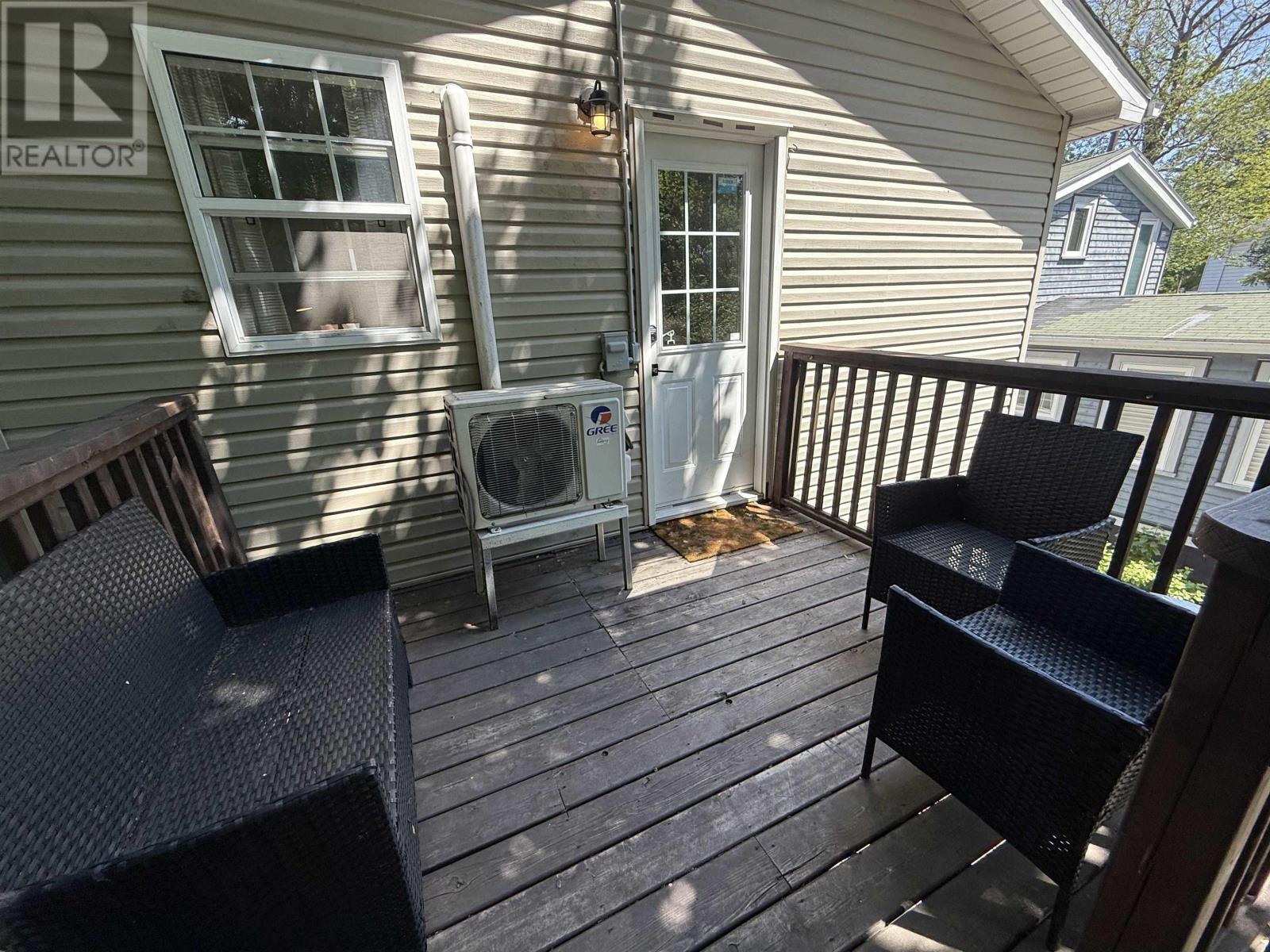 6022/6024 Lady Hammond Road Property Photo 47