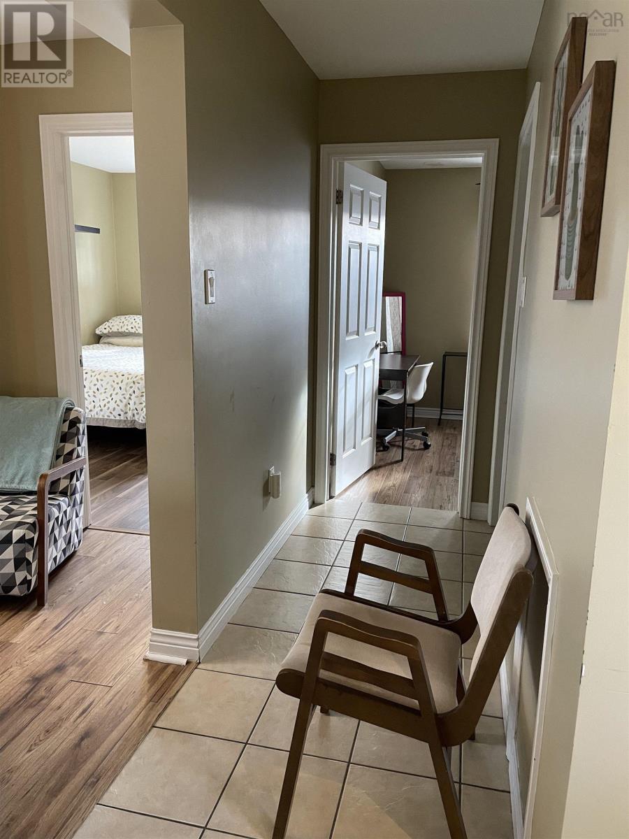 6024 Lady Hammond Road Property Photo 16