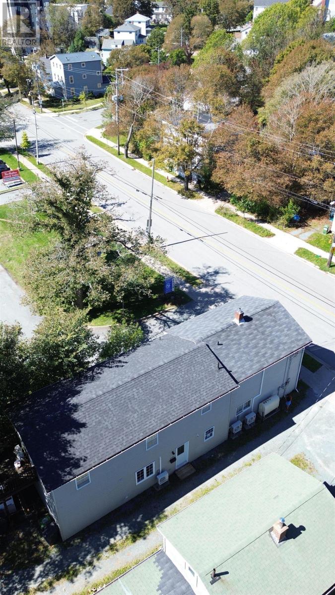 6024 Lady Hammond Road Property Photo 45