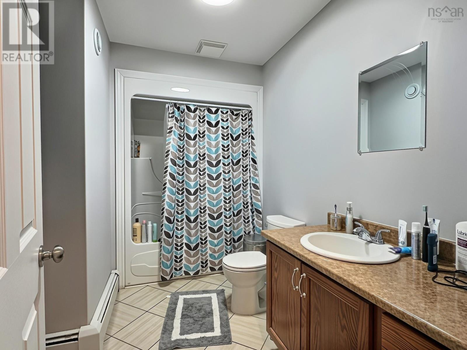 A&b 90 Ford Street Property Photo 10